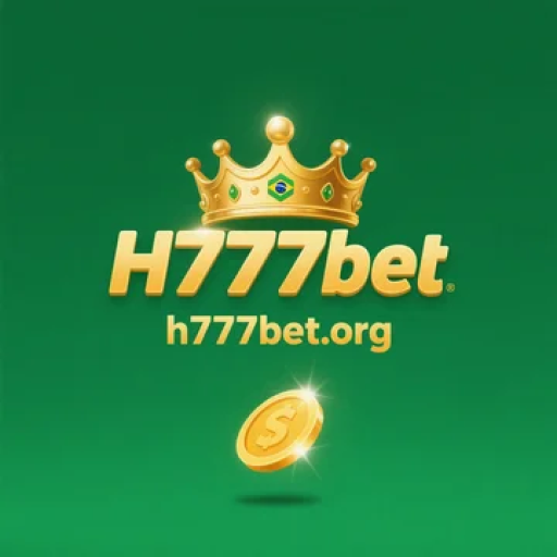 H777bet